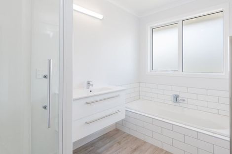 Photo of property in 6 Travers Avenue, Richmond, 7020