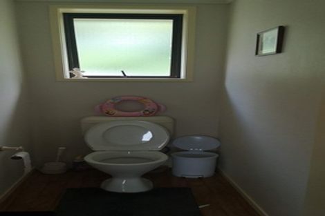 Photo of property in 38 Saxon Woods Drive, Rototuna North, Hamilton, 3210