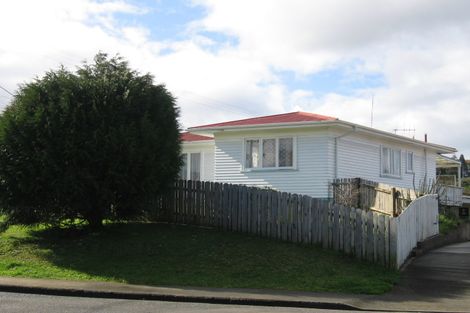 Photo of property in 74 Cairnfield Road, Otangarei, Whangarei, 0112