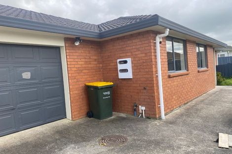 Photo of property in 6a Margarita Rise, Pukekohe, 2120