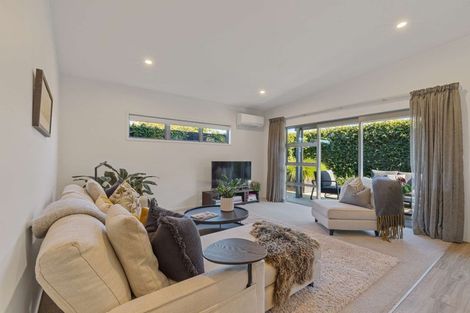 Photo of property in 292a Oceanbeach Road, Mount Maunganui, 3116
