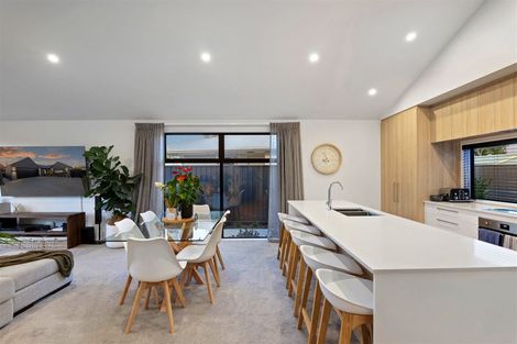 Photo of property in 17 Bethell Close, Rangiora, 7400