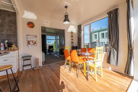 Photo of property in 95 Church Street, Seaview, Timaru, 7910