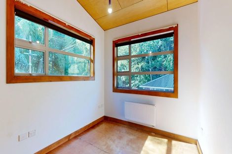 Photo of property in 88a Ironside Road, Johnsonville, Wellington, 6037