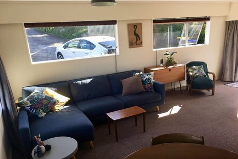 Photo of property in 4a The Track, Plimmerton, Porirua, 5026