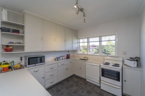 Photo of property in 13 Wavell Crescent, Lansdowne, Masterton, 5810