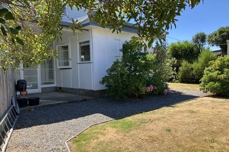 Photo of property in 109 Beachville Road, Redcliffs, Christchurch, 8081