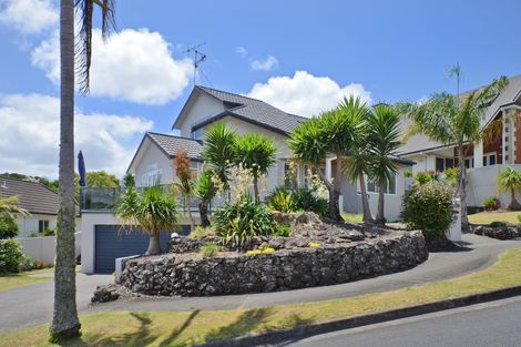 Photo of property in 1/44 Highfield Way, Maunu, Whangarei, 0110