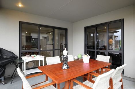 Photo of property in 3 Kain Place, Frimley, Hastings, 4120