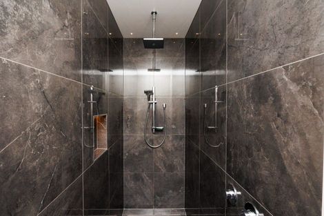 Photo of property in 581 Lethbridge Road, Halcombe, Feilding, 4775