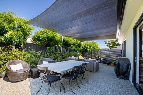 Photo of property in 12 Walker Place, Alexandra, 9320