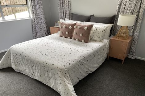 Photo of property in 17 Fox Street, Ngaio, Wellington, 6035