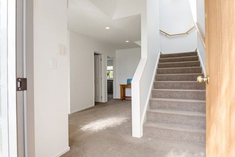 Photo of property in 3 Leithton Close, Glenleith, Dunedin, 9010