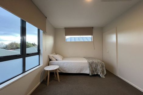 Photo of property in 2/25 Braddon Street, Addington, Christchurch, 8024