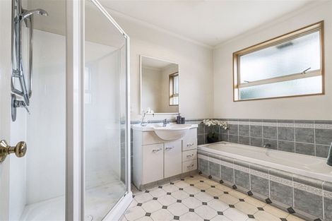 Photo of property in 28 Grampian Street, Casebrook, Christchurch, 8051