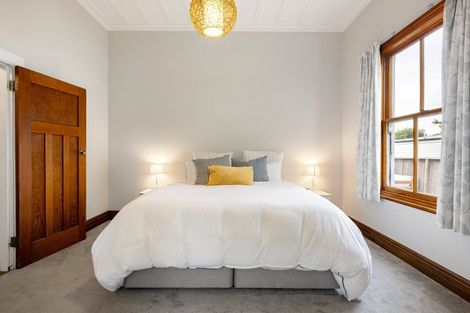 Photo of property in 41 Firth Street, Hamilton East, Hamilton, 3216