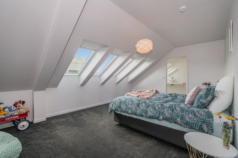 Photo of property in 64 Buffalo Beach Road, Whitianga, 3510