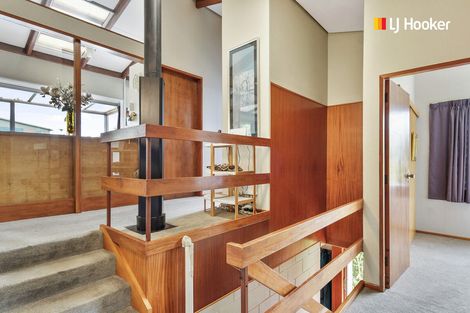 Photo of property in 46a Bayfield Road, Andersons Bay, Dunedin, 9013