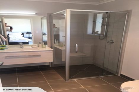 Photo of property in 46 Culverwell Crescent, Pokeno, 2402