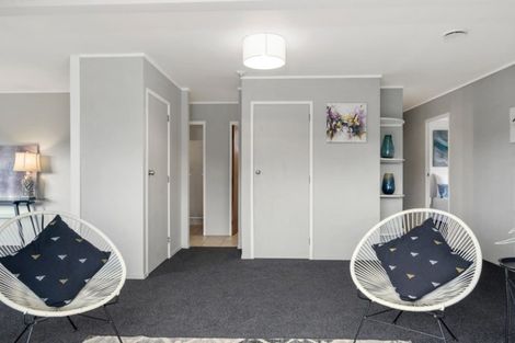 Photo of property in 1 Neri Crescent, Pomare, Rotorua, 3015