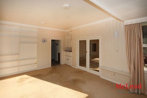 Photo of property in 380 Cochranes Road, Elgin, Ashburton, 7777