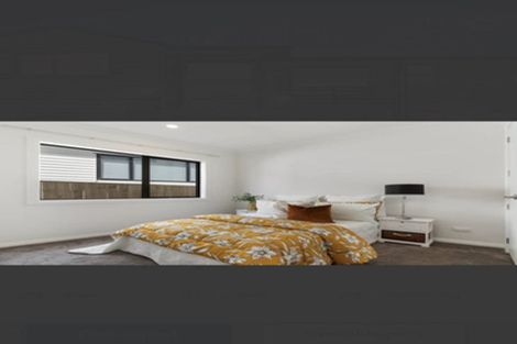 Photo of property in 127 Argento Avenue, Flat Bush, Auckland, 2019