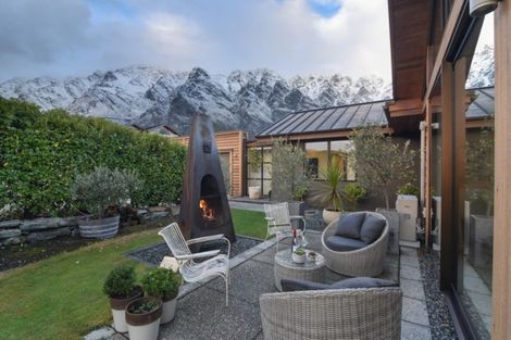 Photo of property in 4 Skye Lane, Jacks Point, Queenstown, 9371