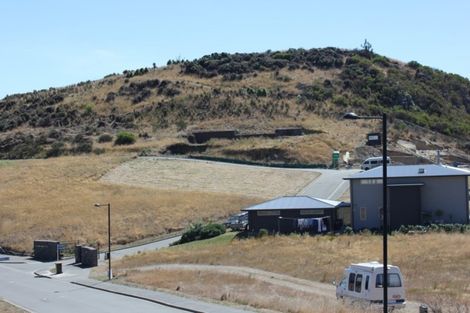 Photo of property in 2 Kaioruru Lane, Charteris Bay, Governors Bay, 8971