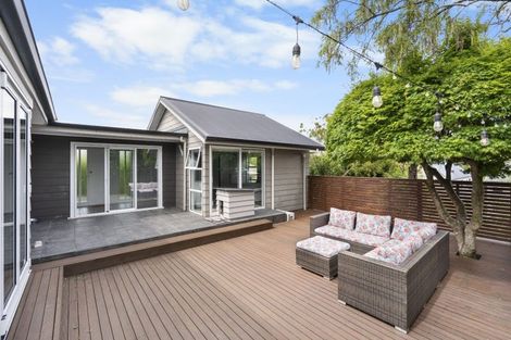 Photo of property in 30 George Street, Claudelands, Hamilton, 3214