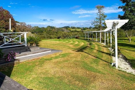 Photo of property in 943 Kerikeri Inlet Road, Kerikeri, 0293
