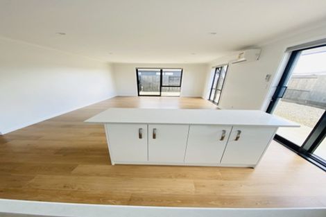 Photo of property in 24 Kimbrae Drive, Rototuna North, Hamilton, 3210