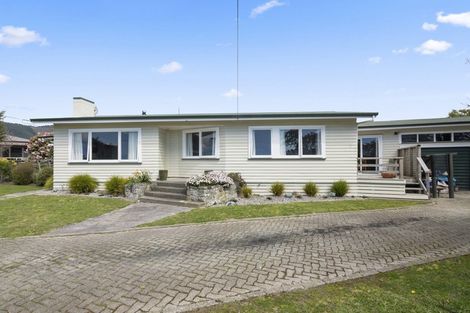 Photo of property in 14 Coleman Street, Richmond, 7020