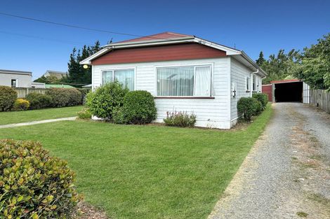 Photo of property in 5 Bray Street, Darfield, 7510