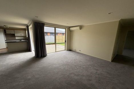 Photo of property in 29 Mickelson Avenue, Rototuna, Hamilton, 3210