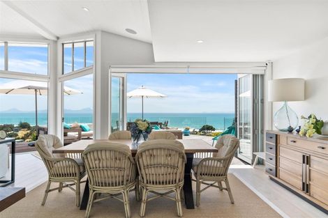 Photo of property in 49 Saint Anne Road, Waipu, 0582