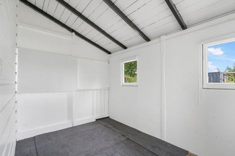 Photo of property in 42 Vance Street, Shannon, 4821