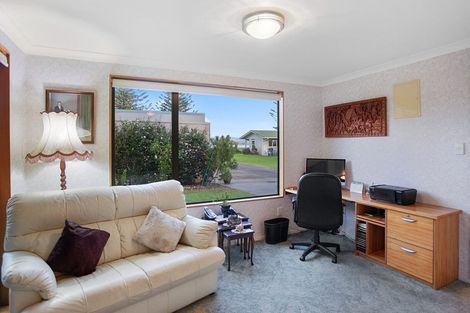 Photo of property in 170a Buffalo Beach Sh25 Road, Whitianga, 3510