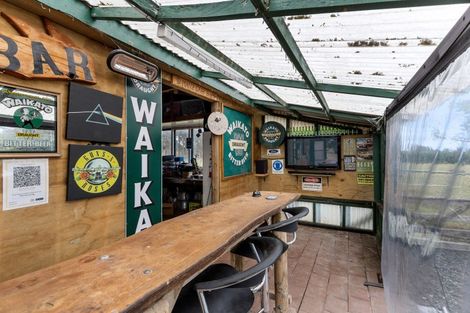 Photo of property in 55 Kells Lane, Lichfield, Putaruru, 3482