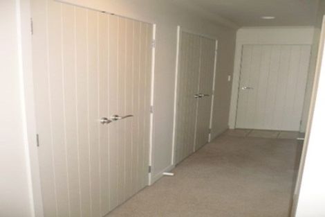 Photo of property in 26 Cloverlea Place, Pukekohe, 2120