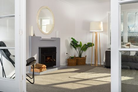 Photo of property in 13a Hillstone Avenue, Gate Pa, Tauranga, 3112