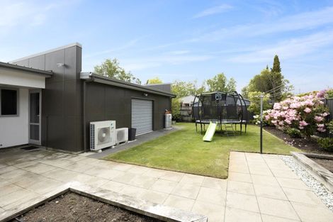 Photo of property in 30e Riccarton Road East, East Taieri, Mosgiel, 9024