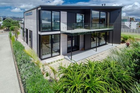 Photo of property in 47 Kokopu Street, Omaha, 0986