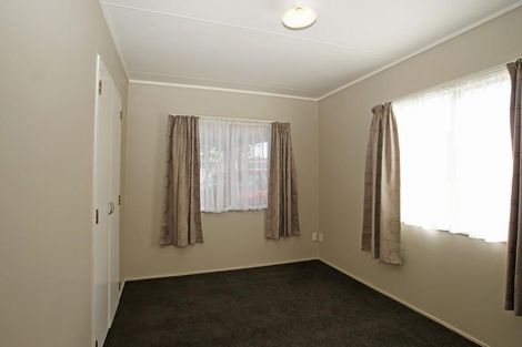 Photo of property in 20b Normandy Avenue, Melville, Hamilton, 3206