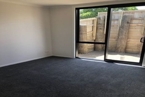 Photo of property in 65a Twentysecond Avenue, Gate Pa, Tauranga, 3112