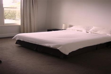 Photo of property in 46 Paice Avenue, Sandringham, Auckland, 1025