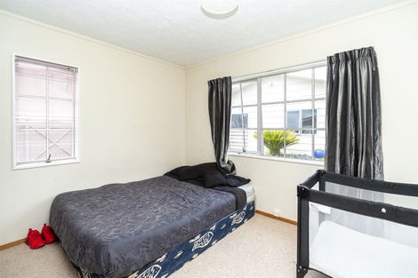 Photo of property in 4 Mcewan Place, Fitzroy, Hamilton, 3206