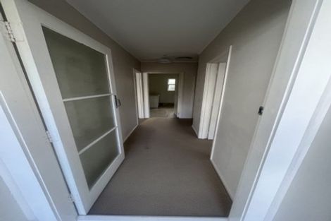 Photo of property in 2/3 Penzance Road, Mairangi Bay, Auckland, 0630
