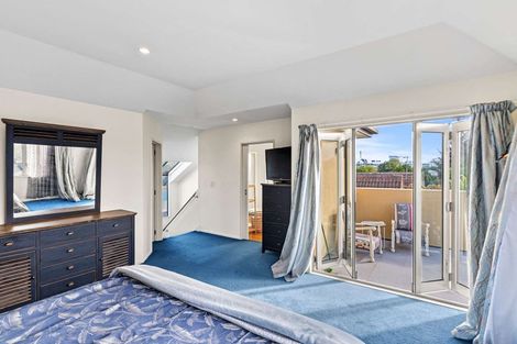 Photo of property in 273 Worcester Street, Christchurch Central, Christchurch, 8011