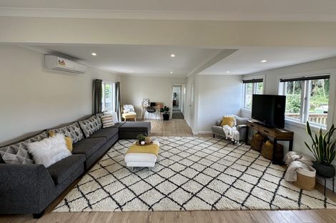 Photo of property in 161 Rimu Street, Maeroa, Hamilton, 3200