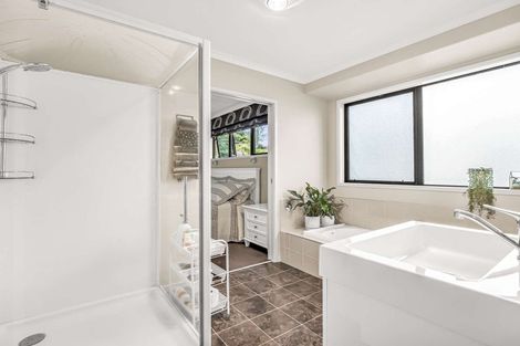 Photo of property in 327a Thames Street, Morrinsville, 3300